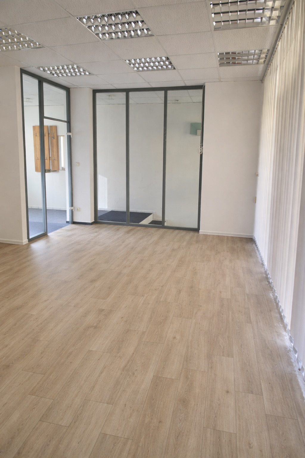 MUSTERFOTO GEWERBEFLÄCHE